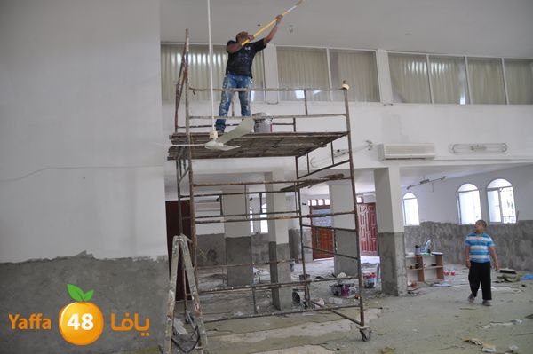 masjed el rebat ramla 705 (13).JPG